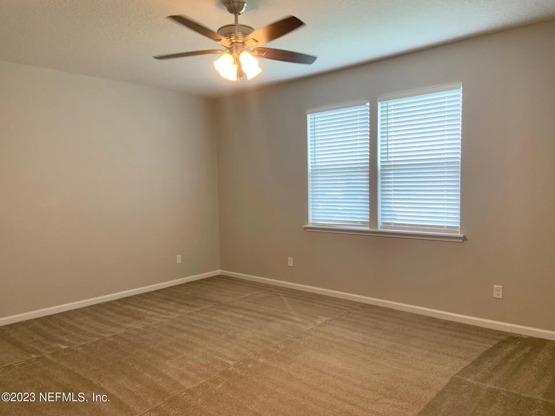 816 Redtail Lane Middleburg FL 32068