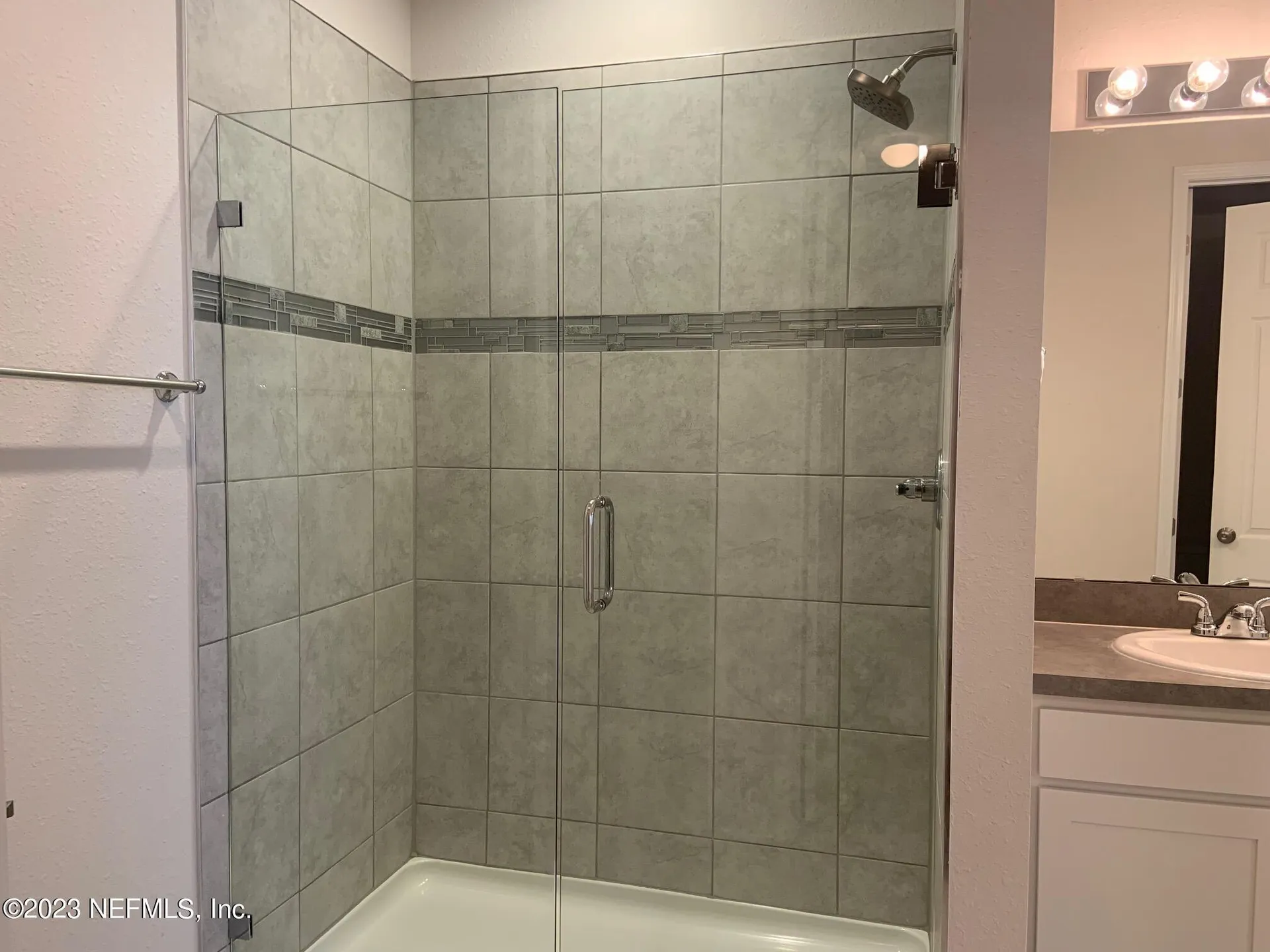 816 Redtail Lane Middleburg FL 32068
