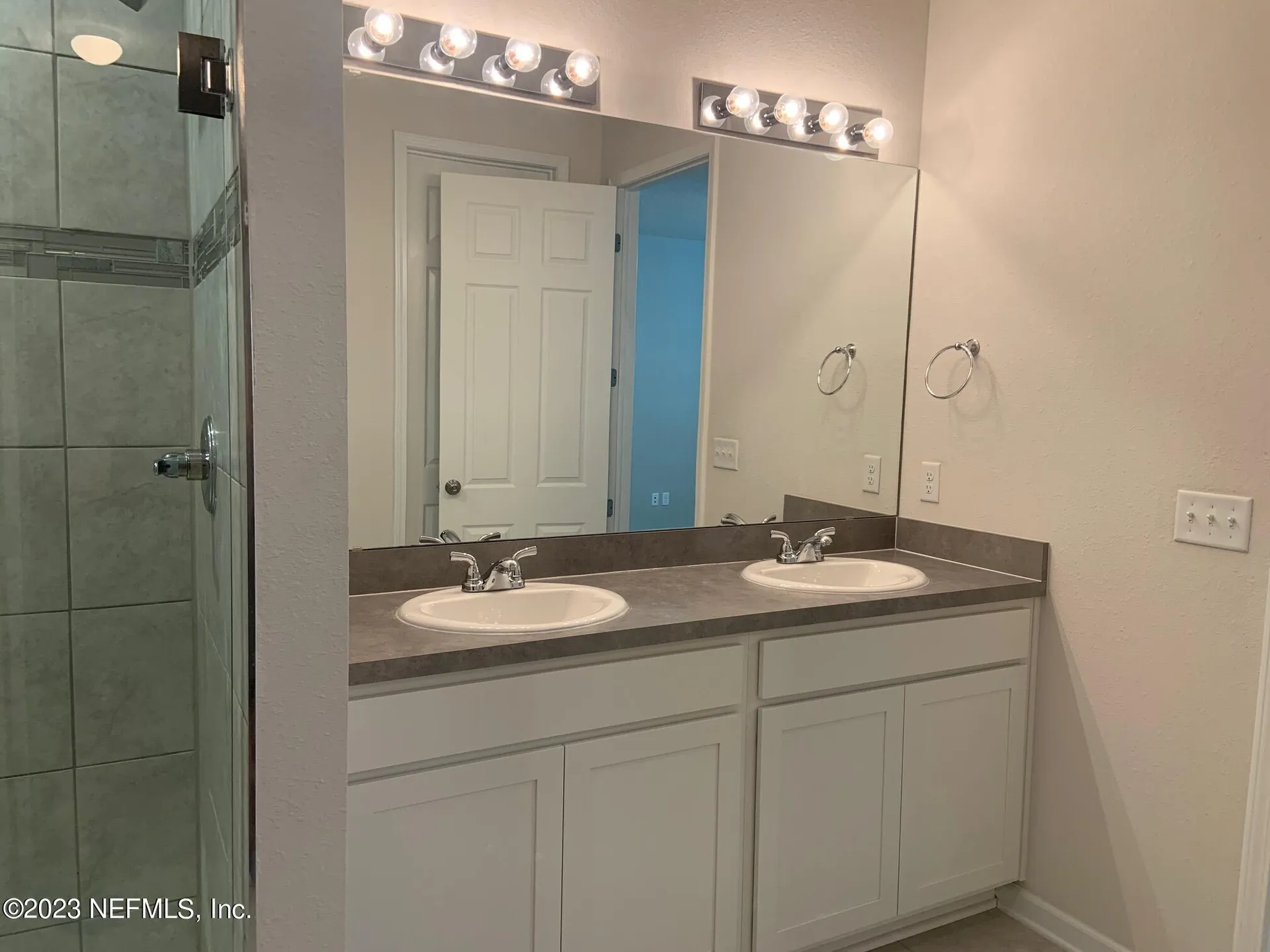 816 Redtail Lane Middleburg FL 32068