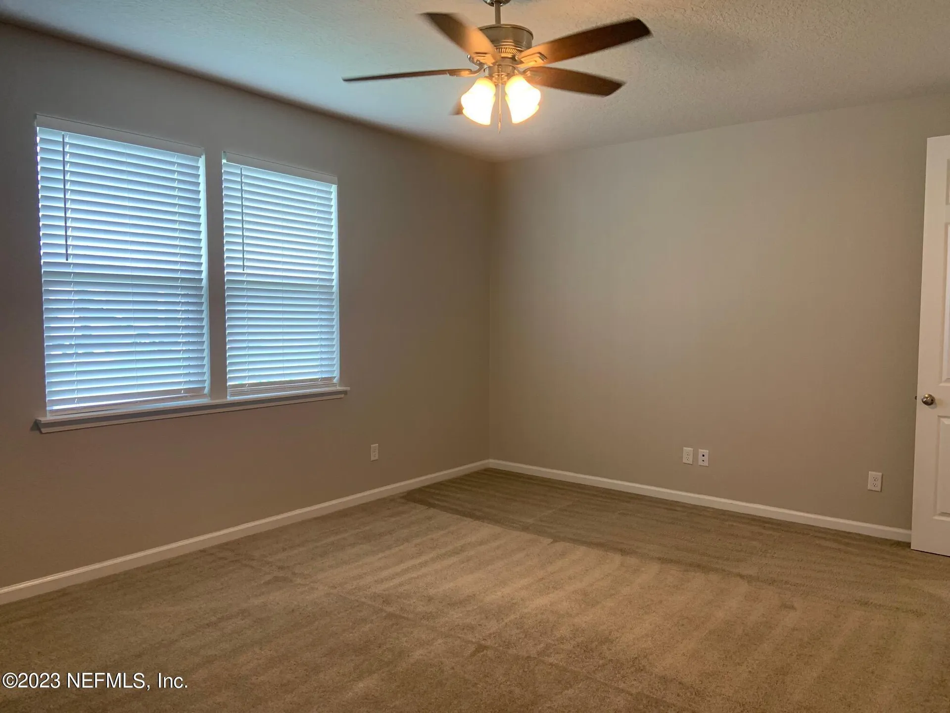 816 Redtail Lane Middleburg FL 32068