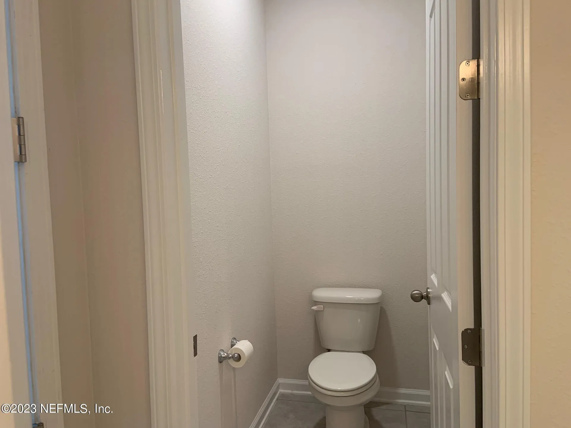 816 Redtail Lane Middleburg FL 32068