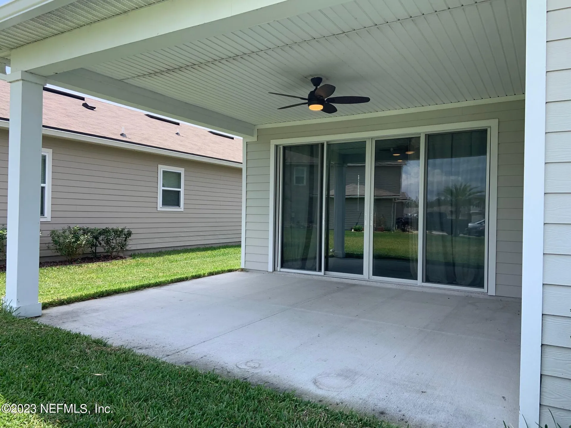 816 Redtail Lane Middleburg FL 32068