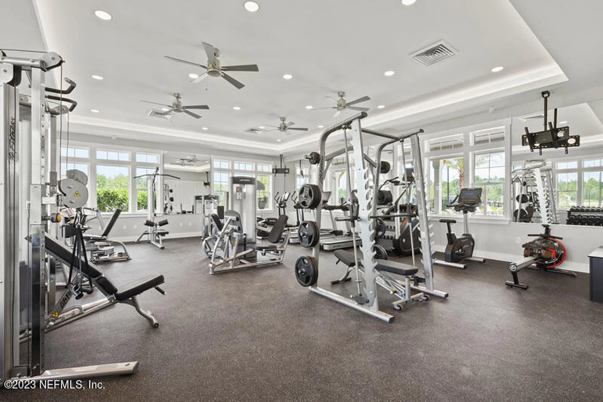 816 Redtail Lane Middleburg FL 32068