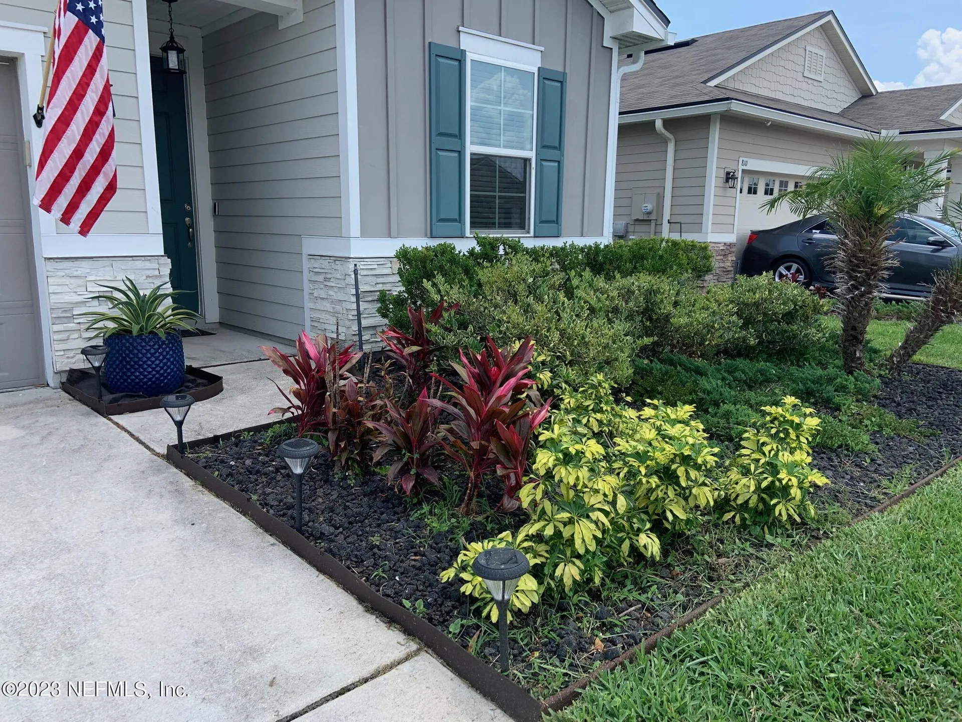 816 Redtail Lane Middleburg FL 32068