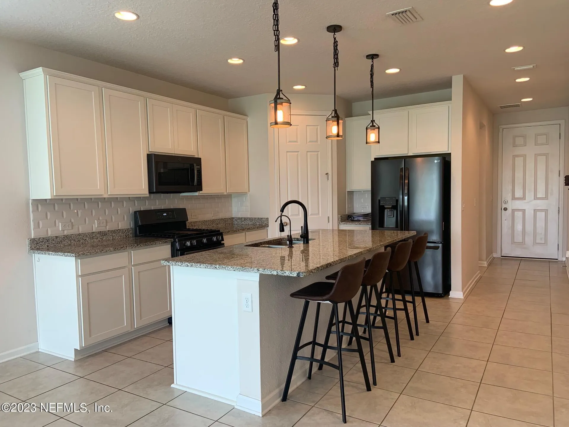 816 Redtail Lane Middleburg FL 32068