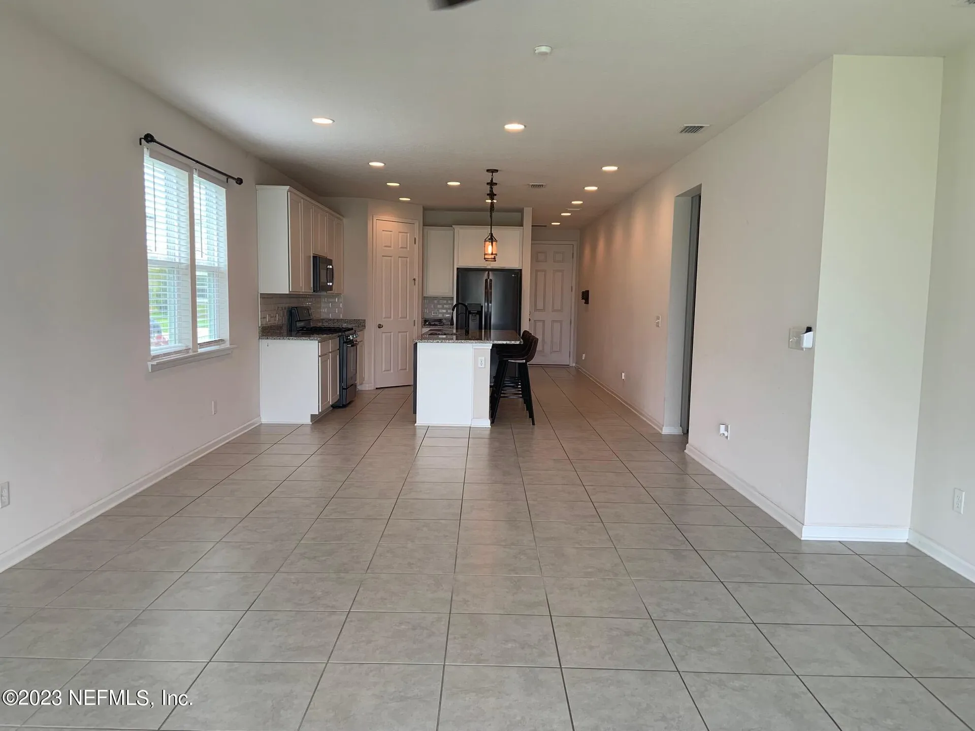 816 Redtail Lane Middleburg FL 32068
