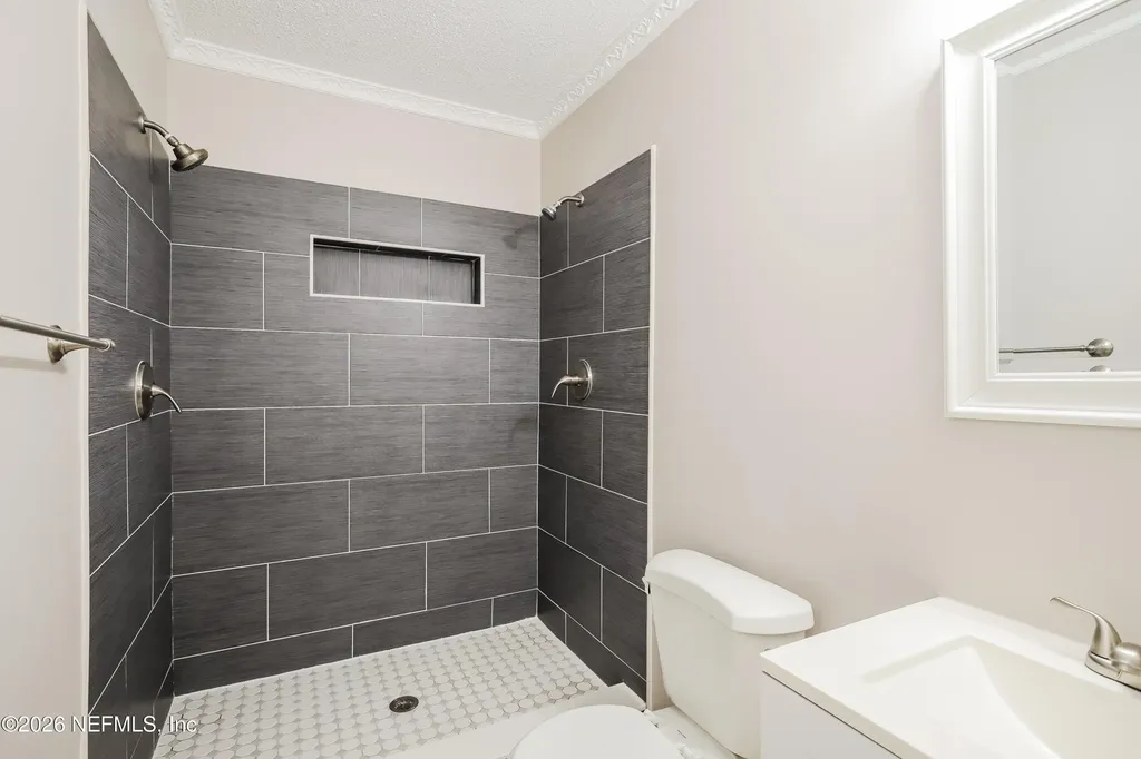 1323 Brandywine Drive Orange Park FL 32065