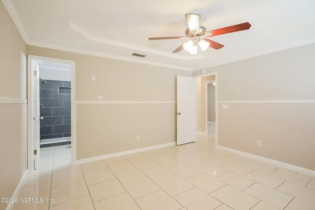 1323 Brandywine Drive Orange Park FL 32065