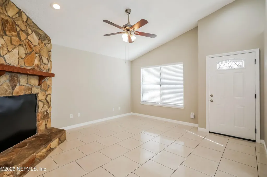 1323 Brandywine Drive Orange Park FL 32065