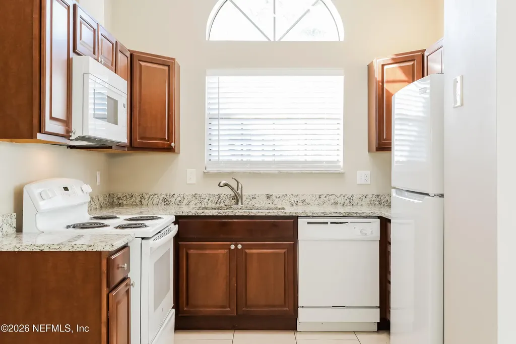 1323 Brandywine Drive Orange Park FL 32065
