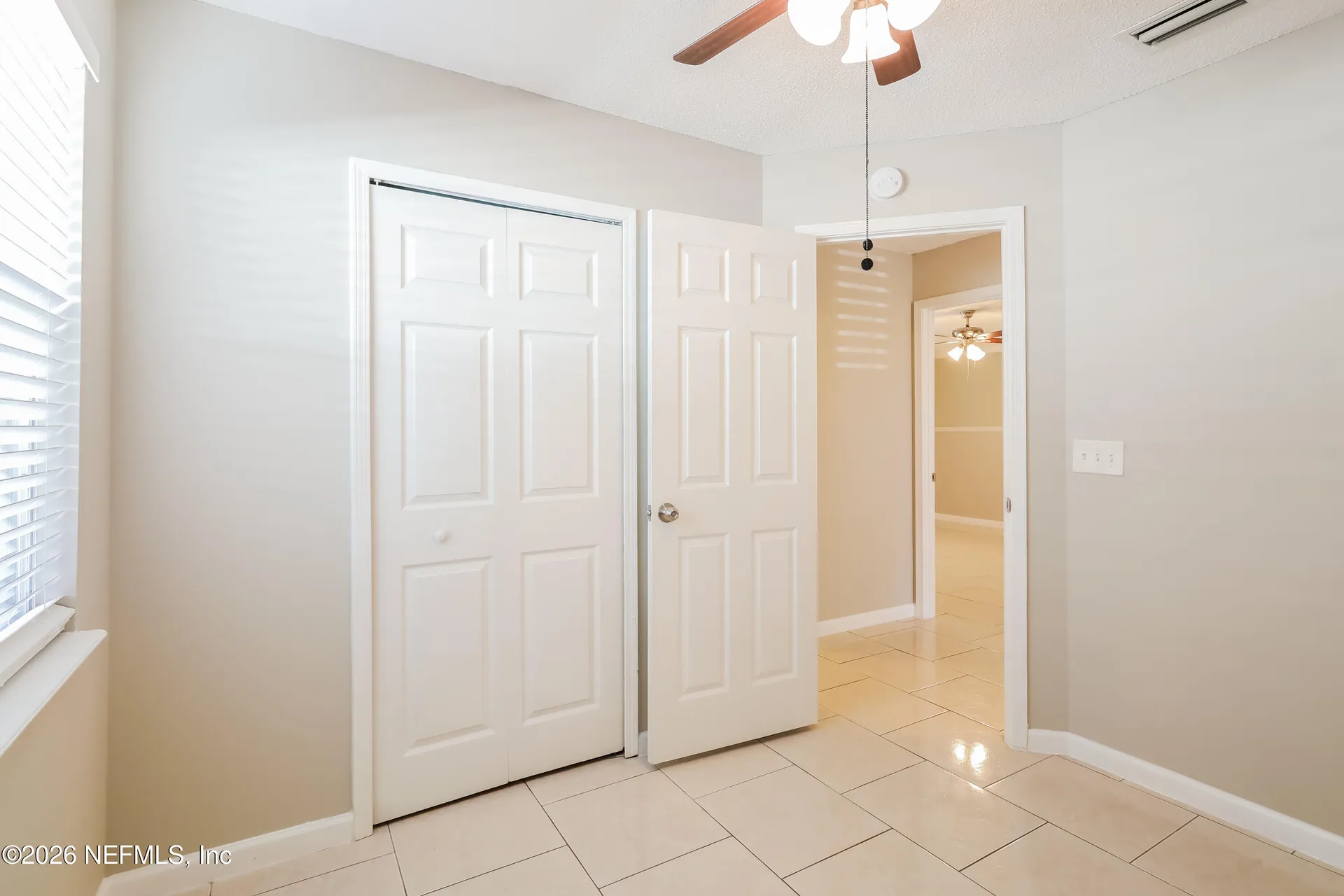 1323 Brandywine Drive Orange Park FL 32065