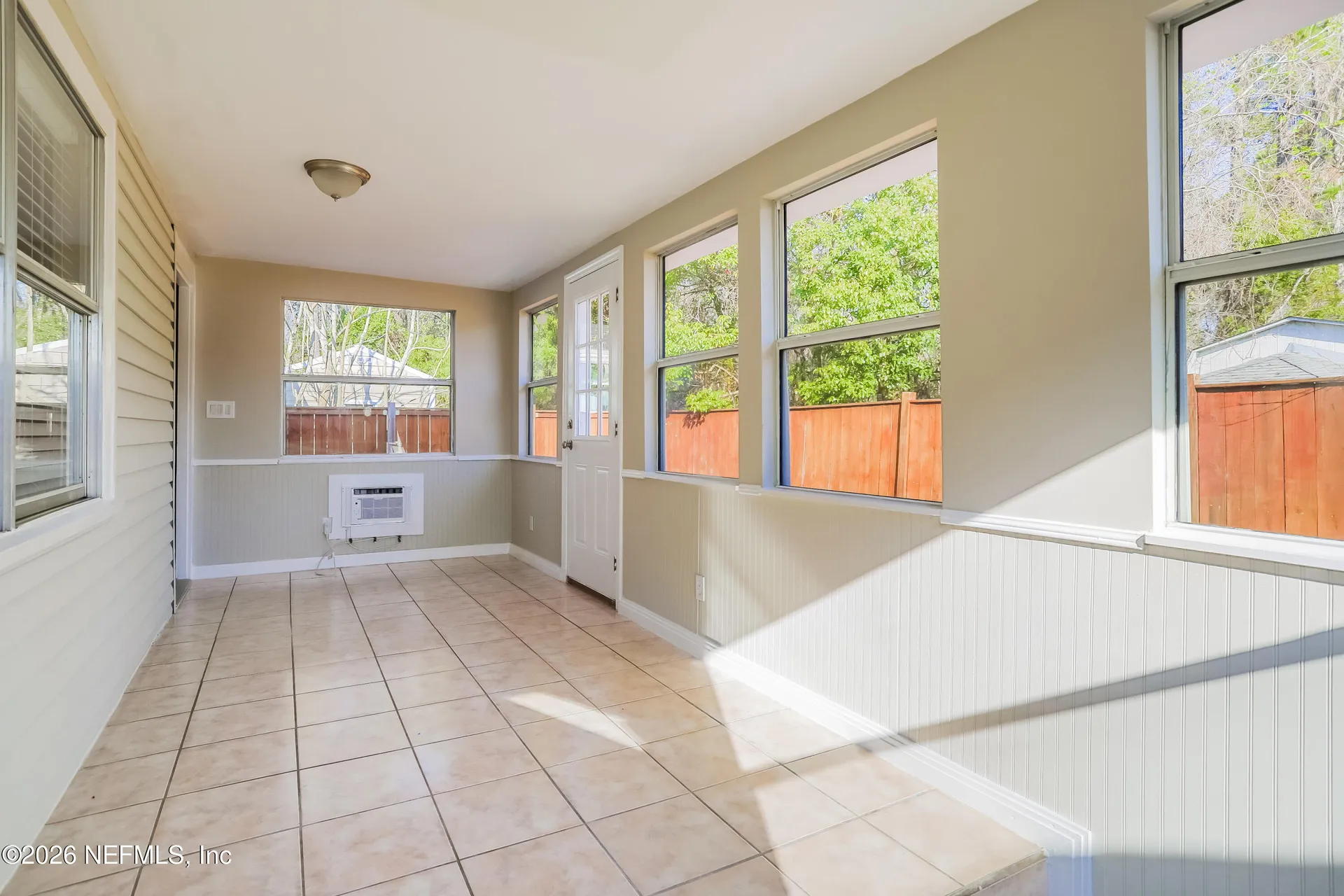 1323 Brandywine Drive Orange Park FL 32065