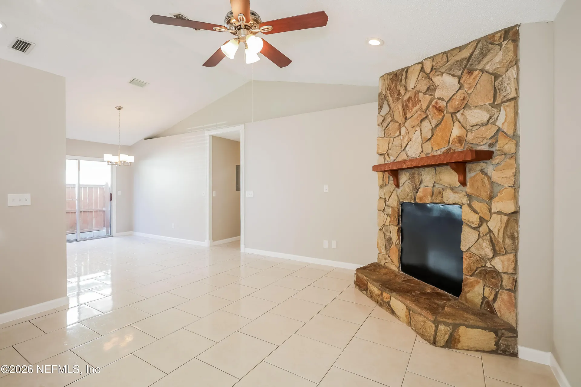 1323 Brandywine Drive Orange Park FL 32065