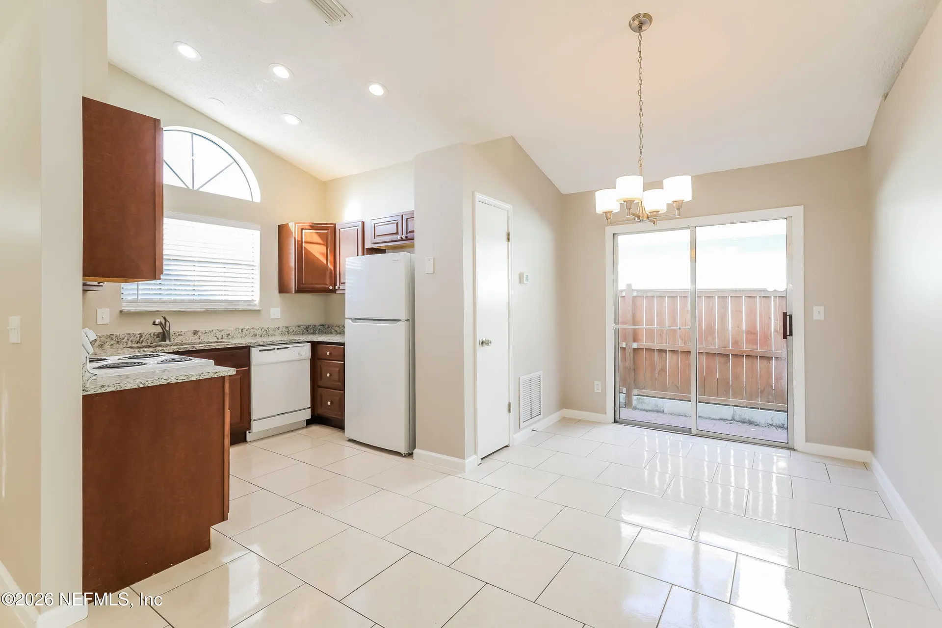 1323 Brandywine Drive Orange Park FL 32065