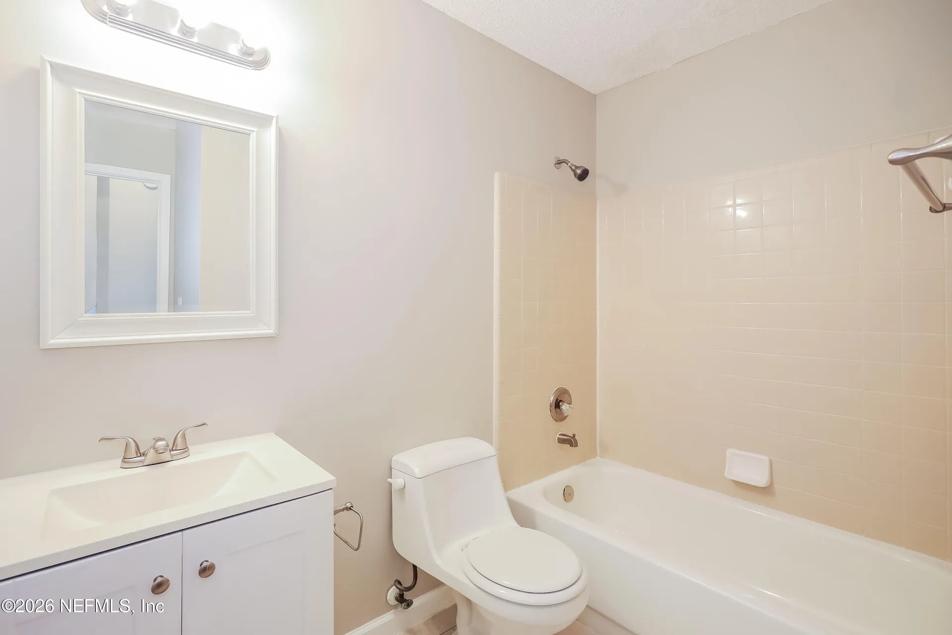 1323 Brandywine Drive Orange Park FL 32065