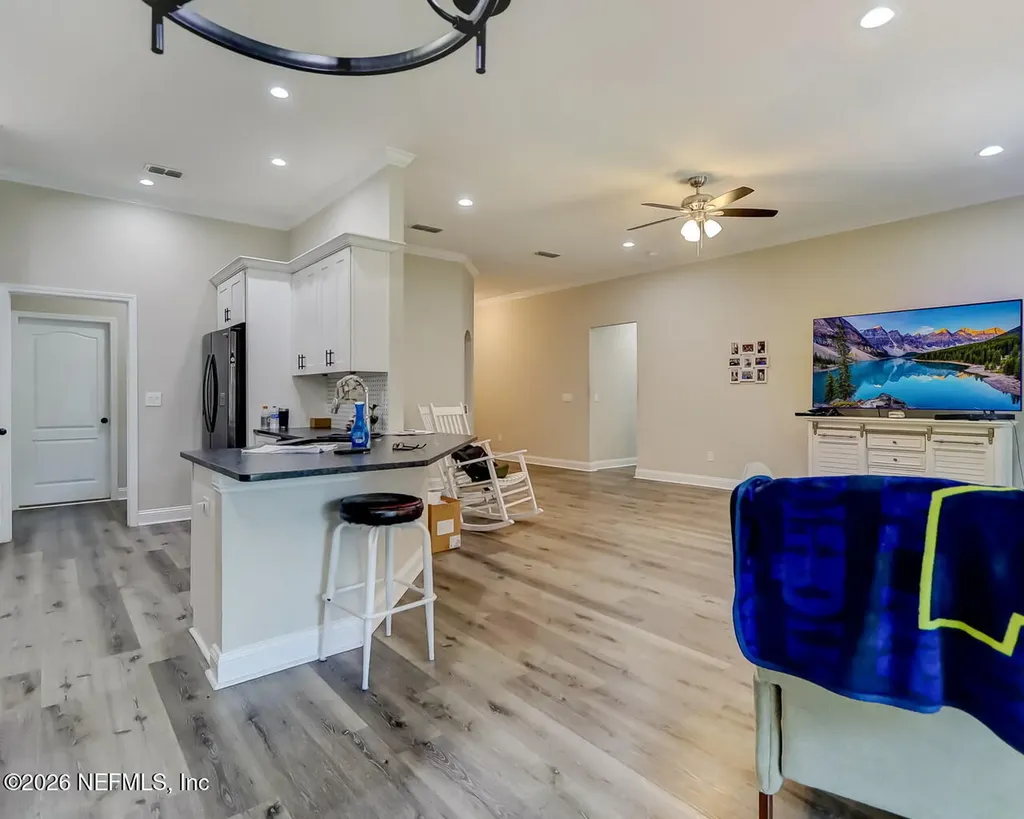 964 Gano Avenue Orange Park FL 32073