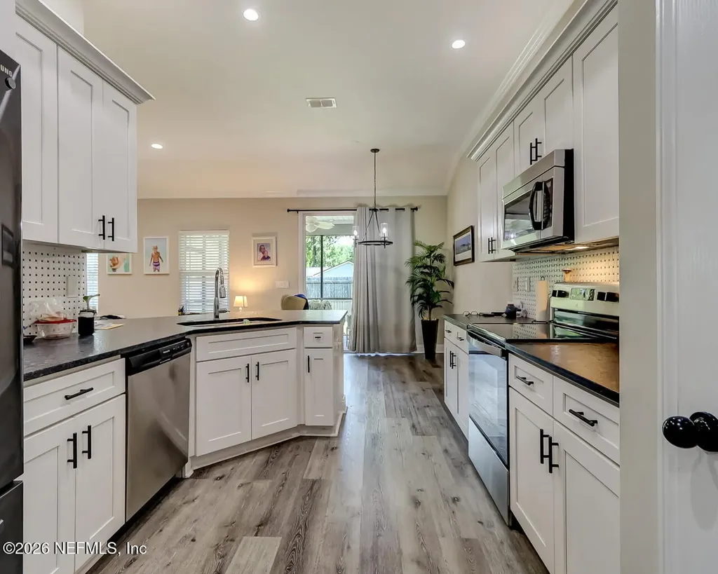 964 Gano Avenue Orange Park FL 32073