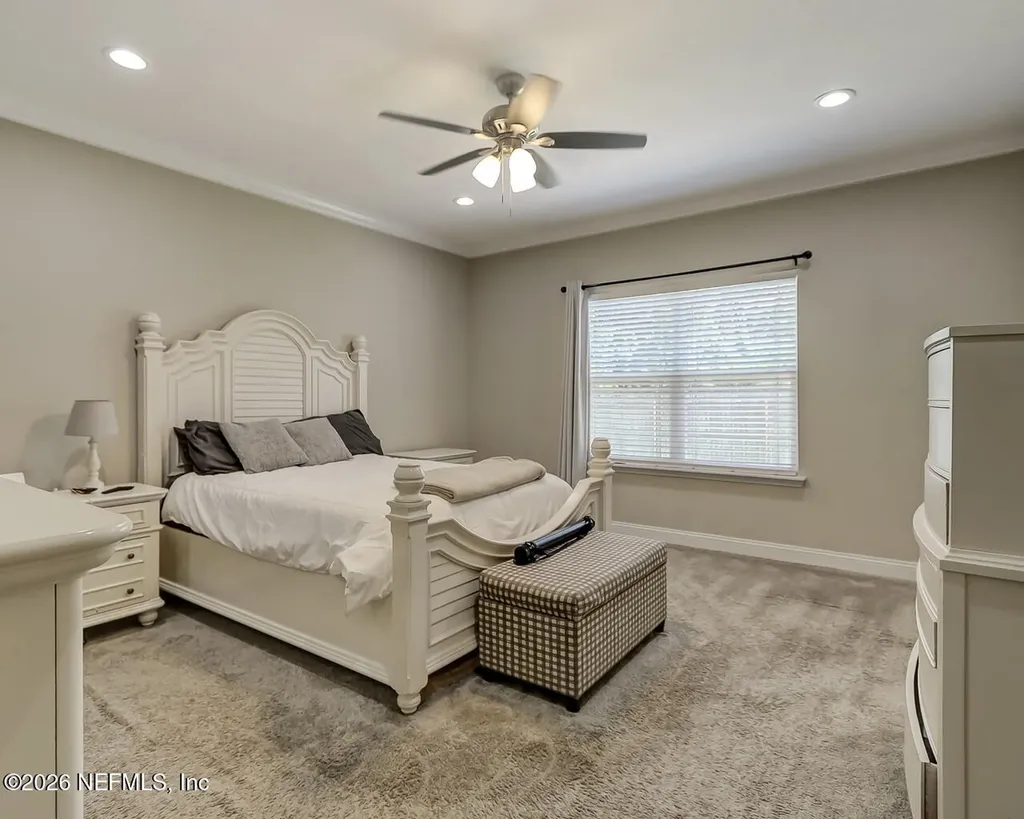 964 Gano Avenue Orange Park FL 32073