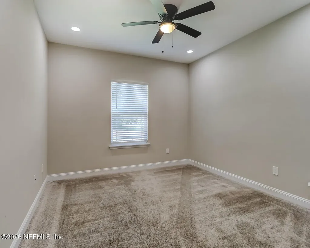 964 Gano Avenue Orange Park FL 32073