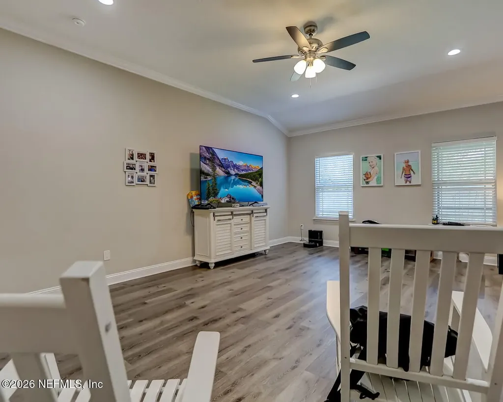 964 Gano Avenue Orange Park FL 32073