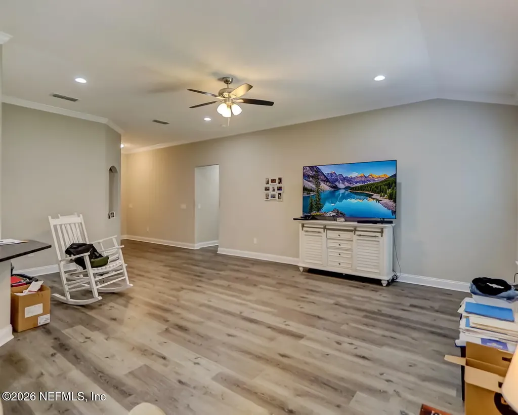 964 Gano Avenue Orange Park FL 32073