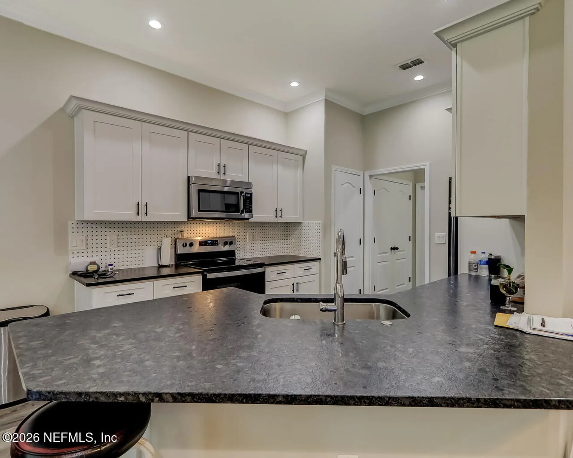 964 Gano Avenue Orange Park FL 32073