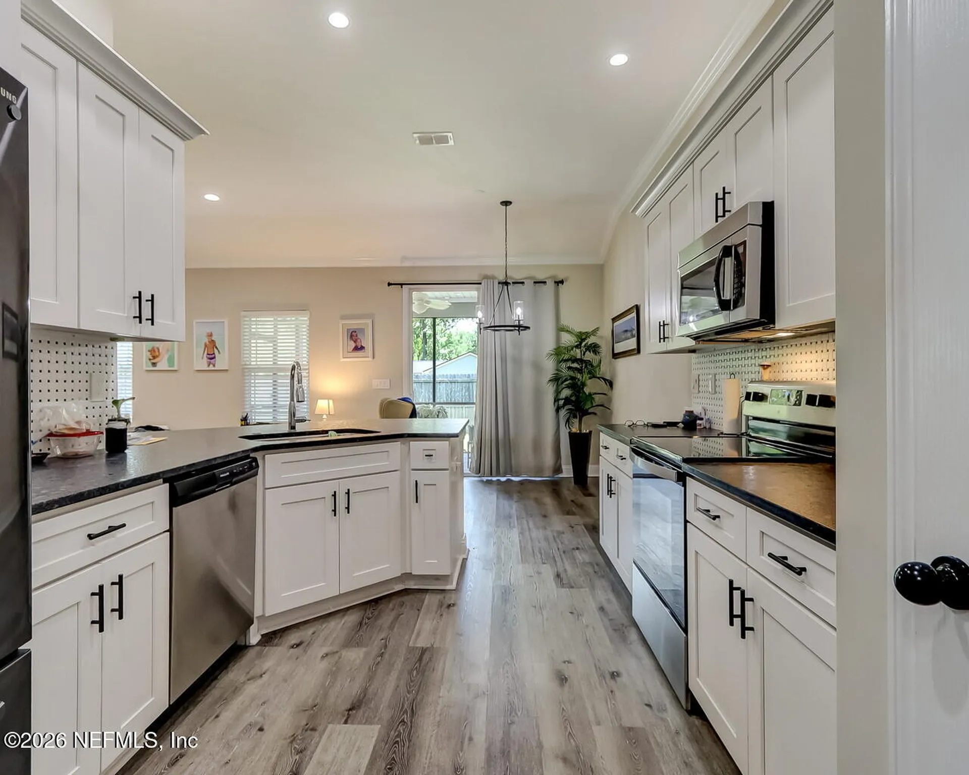 964 Gano Avenue Orange Park FL 32073