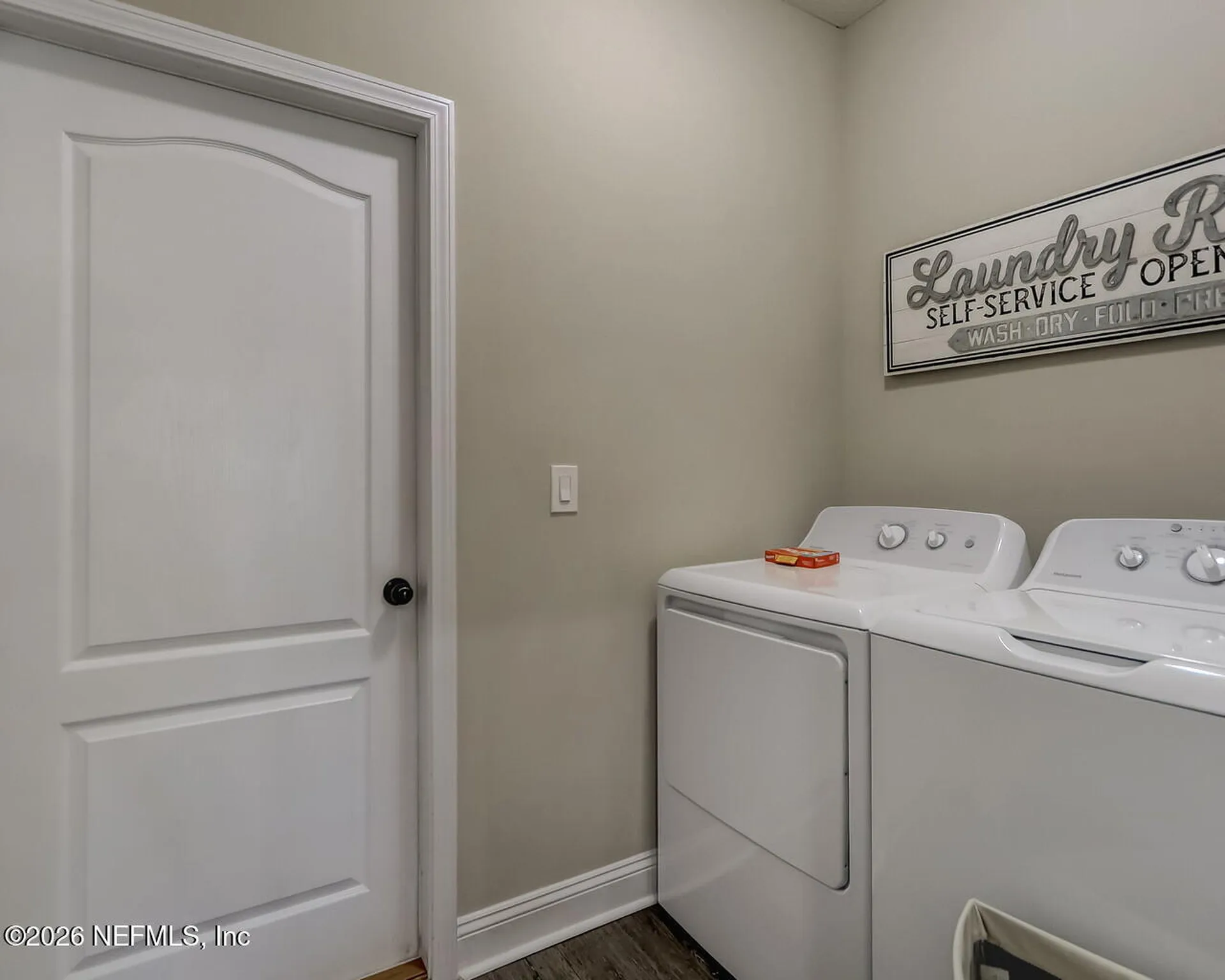 964 Gano Avenue Orange Park FL 32073