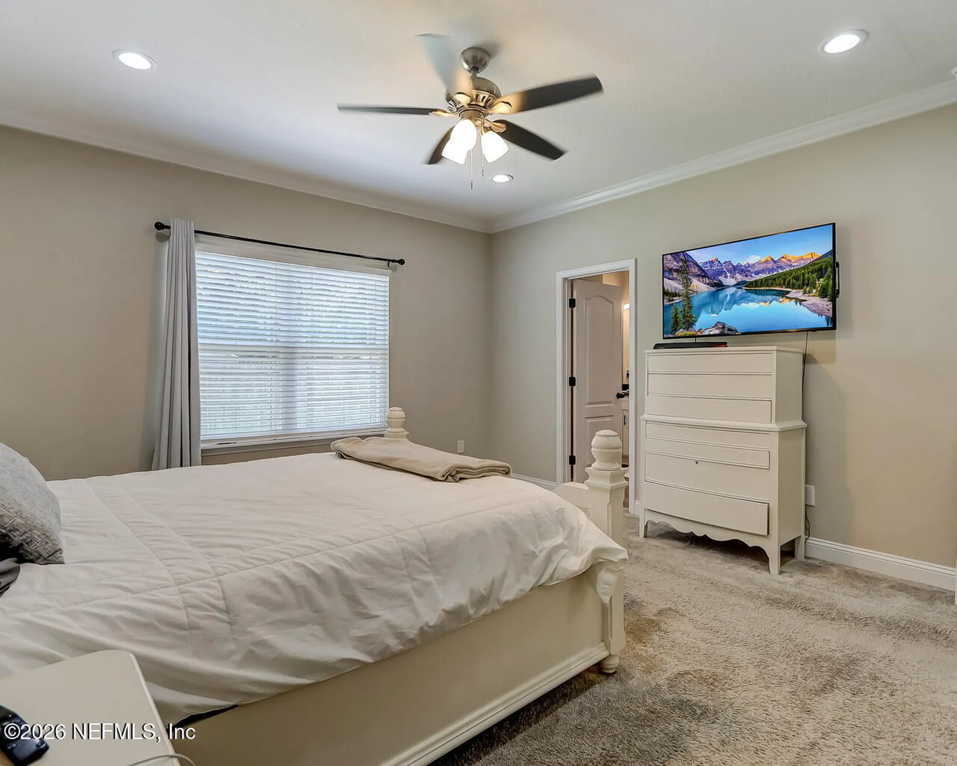 964 Gano Avenue Orange Park FL 32073