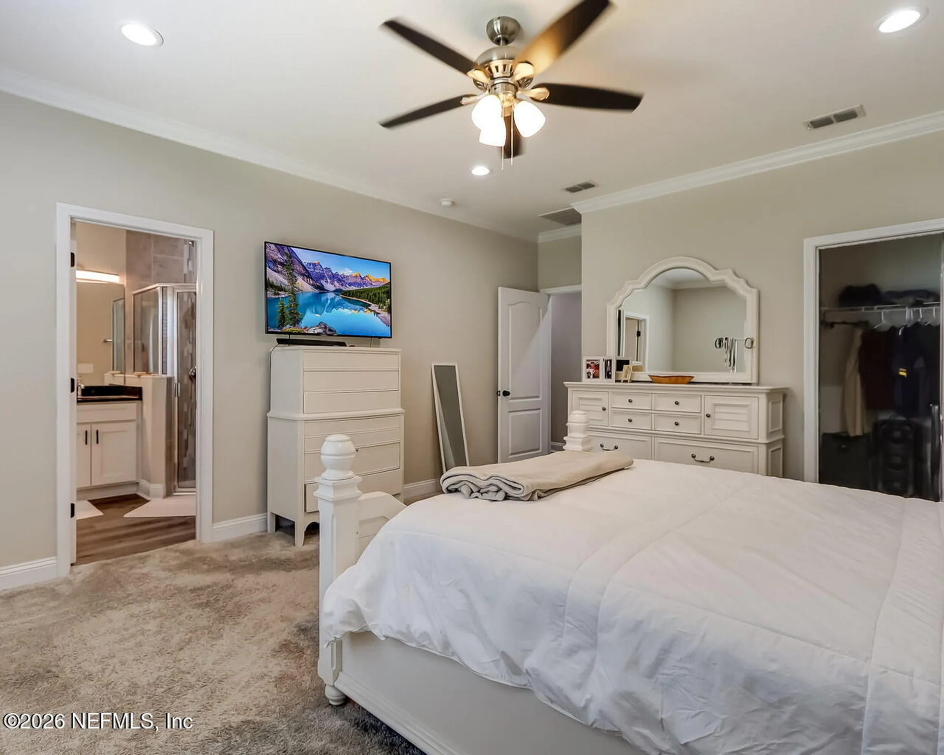 964 Gano Avenue Orange Park FL 32073