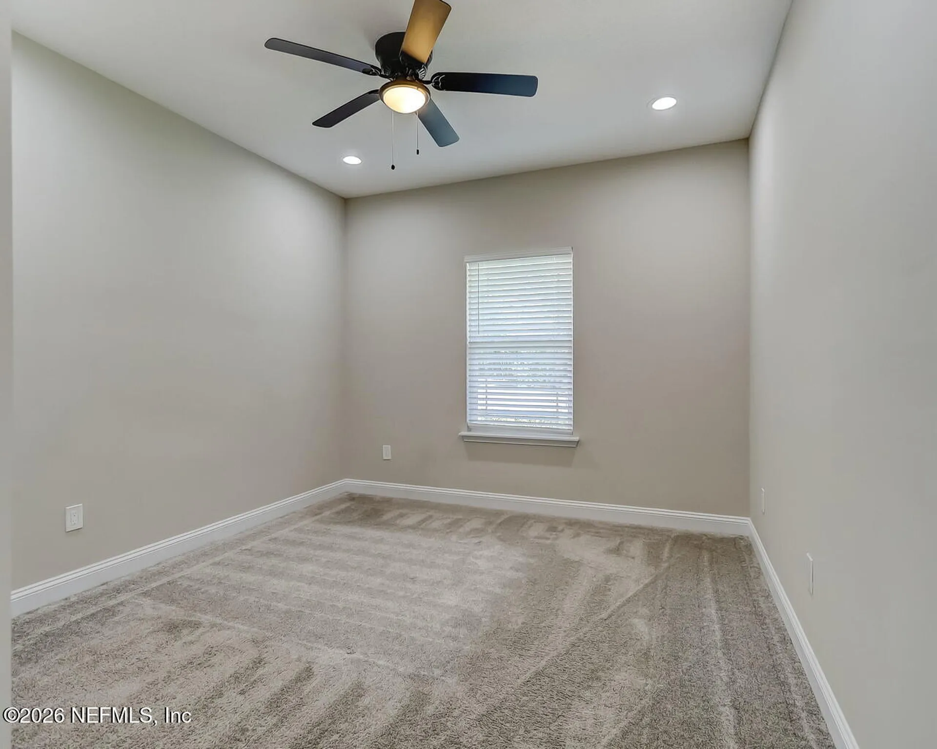 964 Gano Avenue Orange Park FL 32073