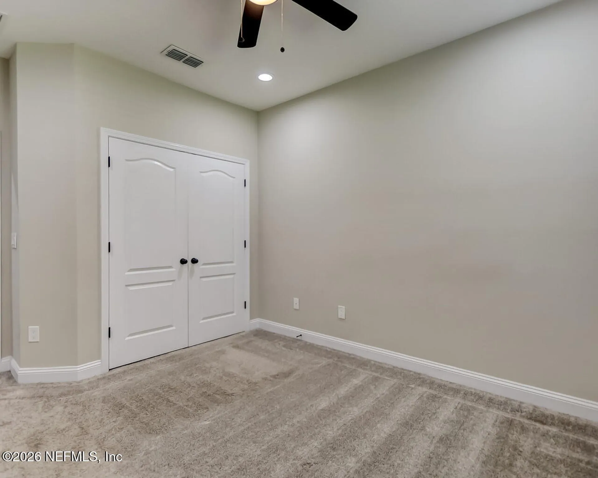 964 Gano Avenue Orange Park FL 32073