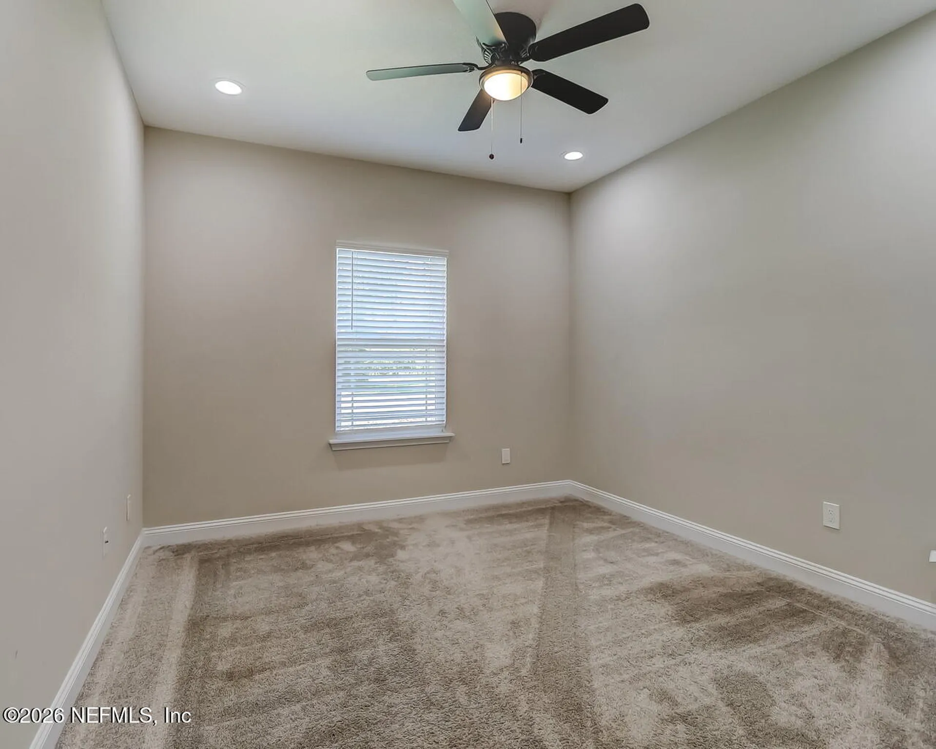964 Gano Avenue Orange Park FL 32073