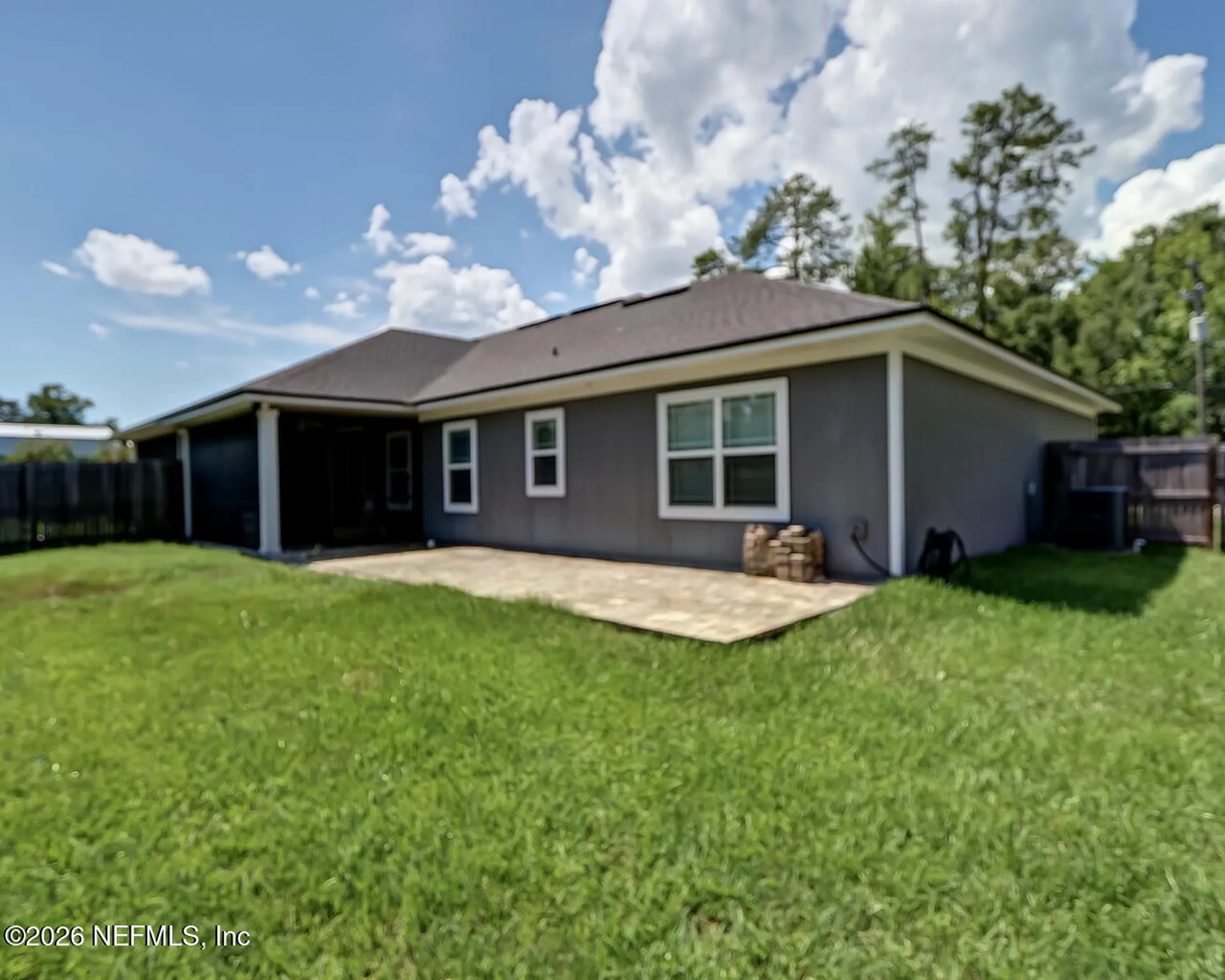 964 Gano Avenue Orange Park FL 32073