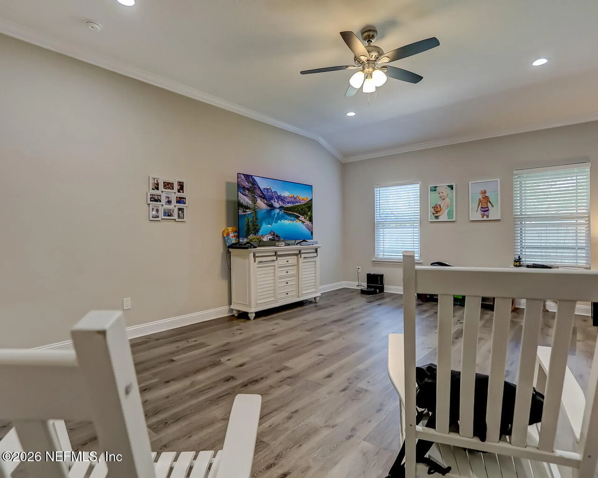964 Gano Avenue Orange Park FL 32073