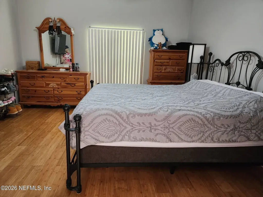 5 Burnet Place Palm Coast FL 32137