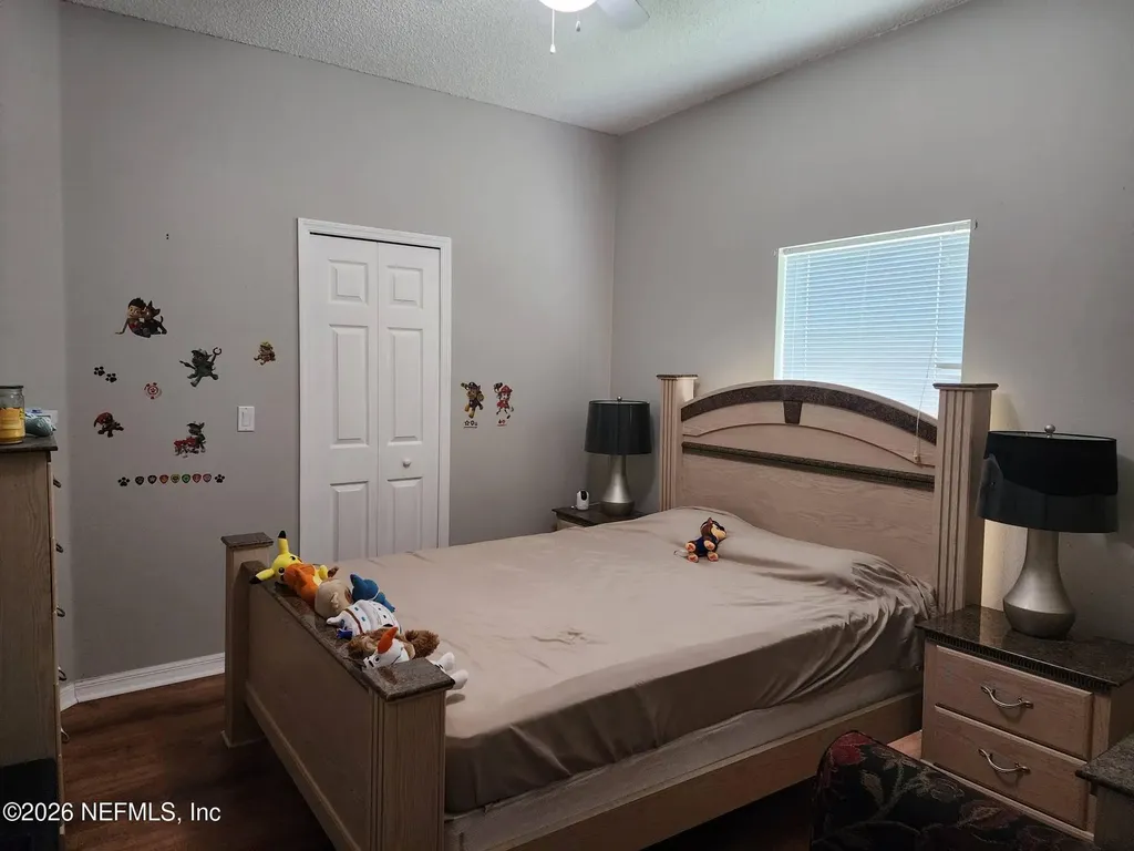 5 Burnet Place Palm Coast FL 32137