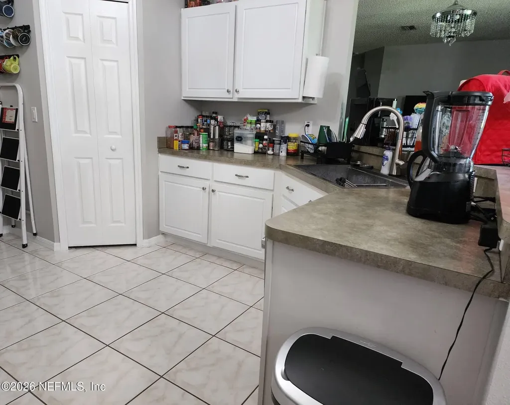 5 Burnet Place Palm Coast FL 32137