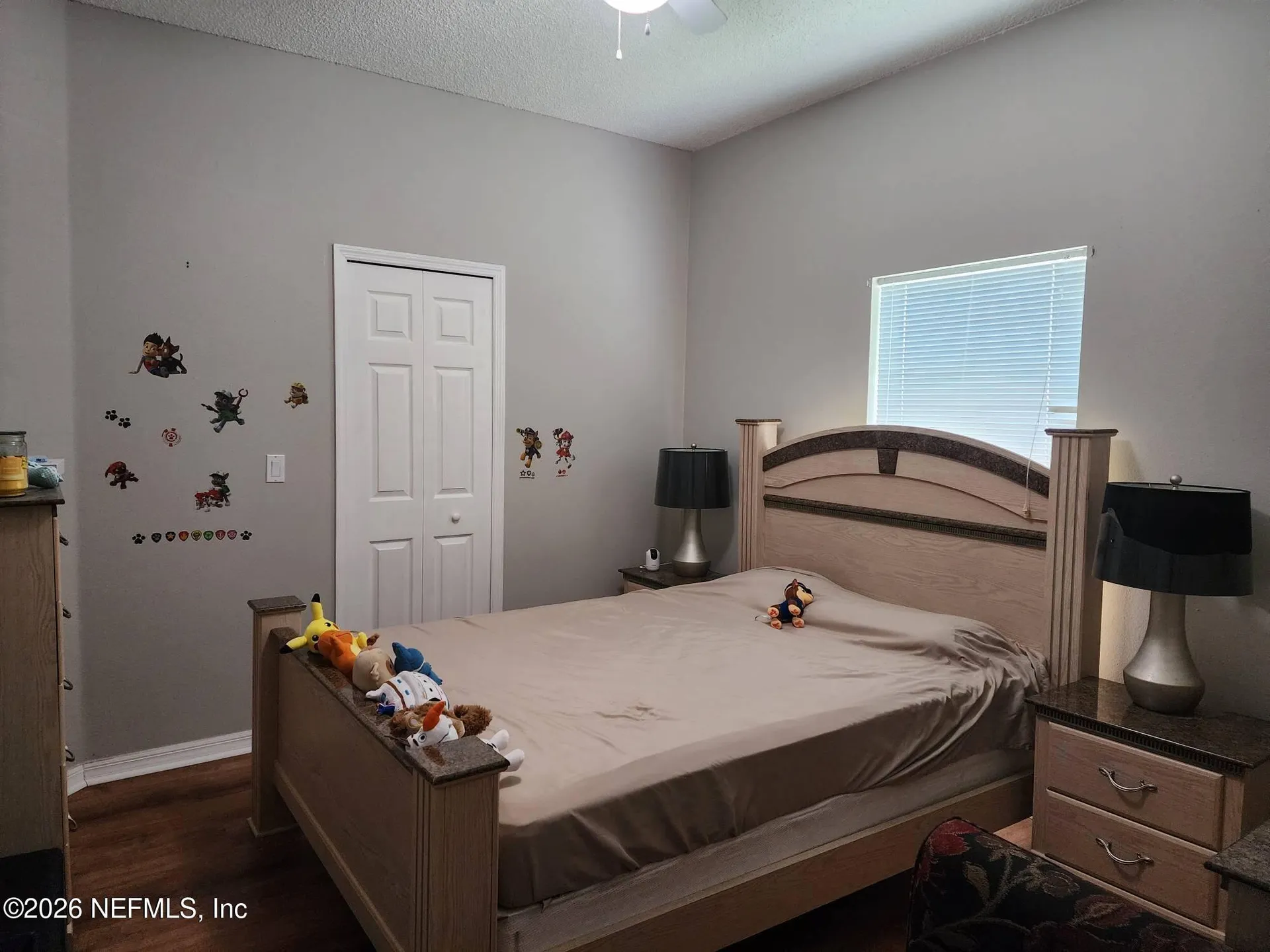 5 Burnet Place Palm Coast FL 32137