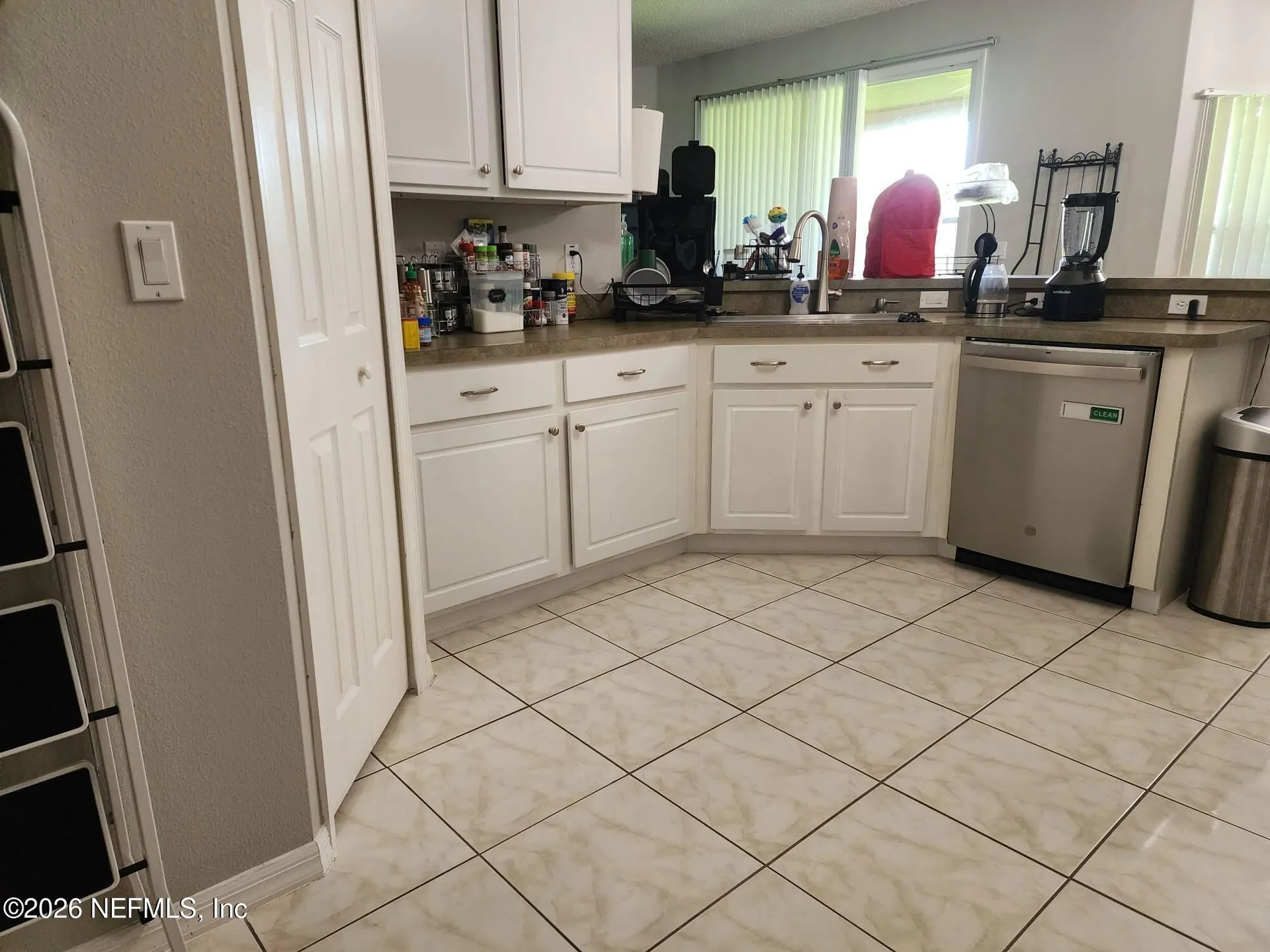 5 Burnet Place Palm Coast FL 32137