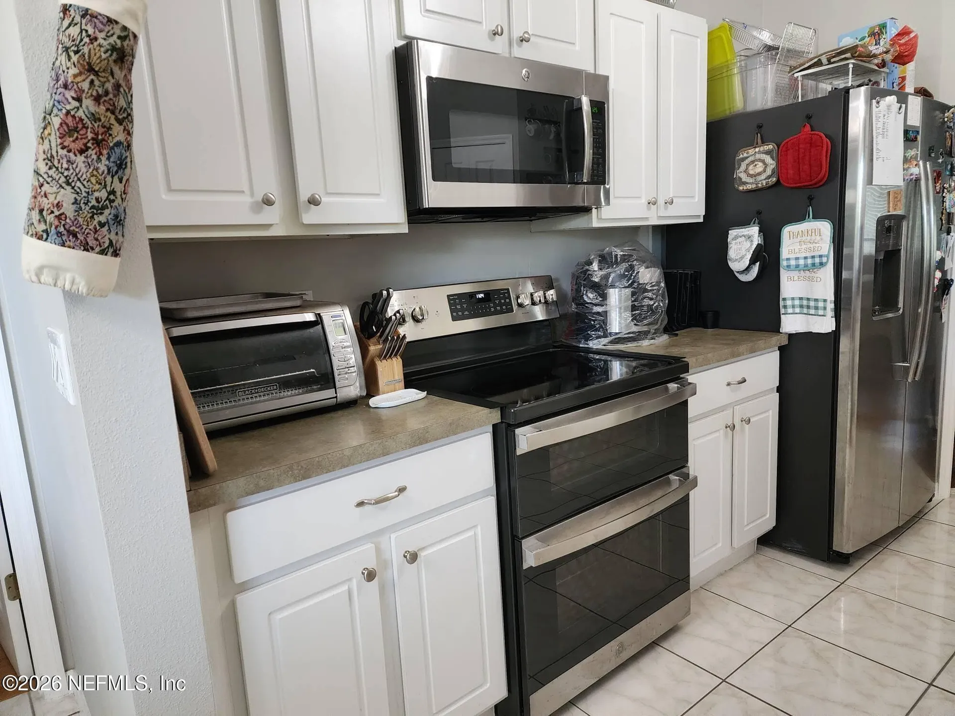 5 Burnet Place Palm Coast FL 32137