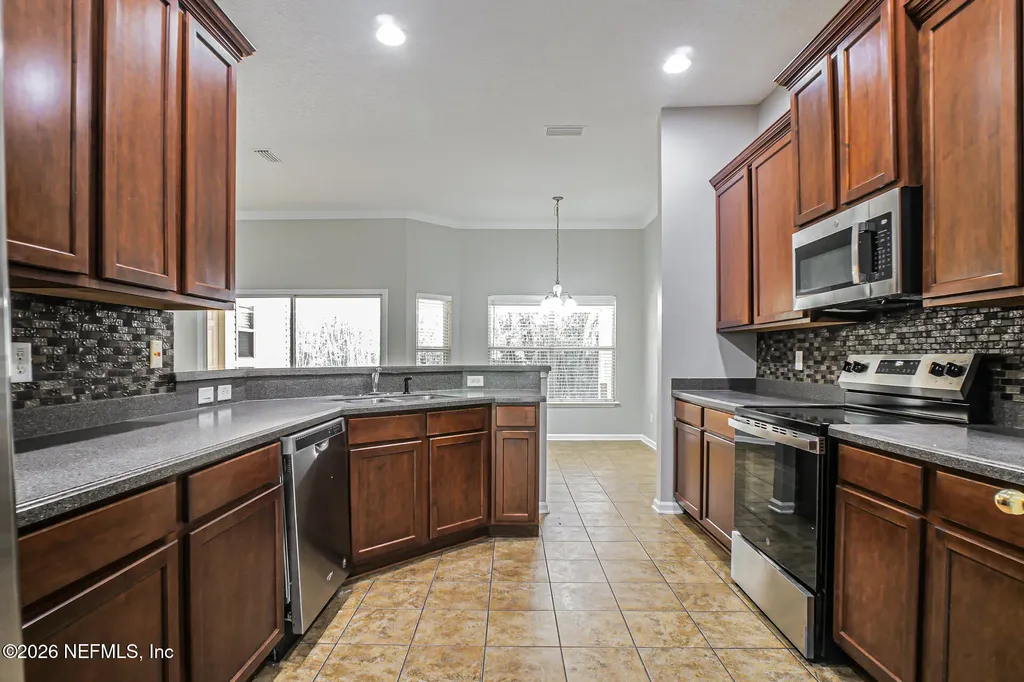 145 Moultrie Crossing Lane St. Augustine FL 32086
