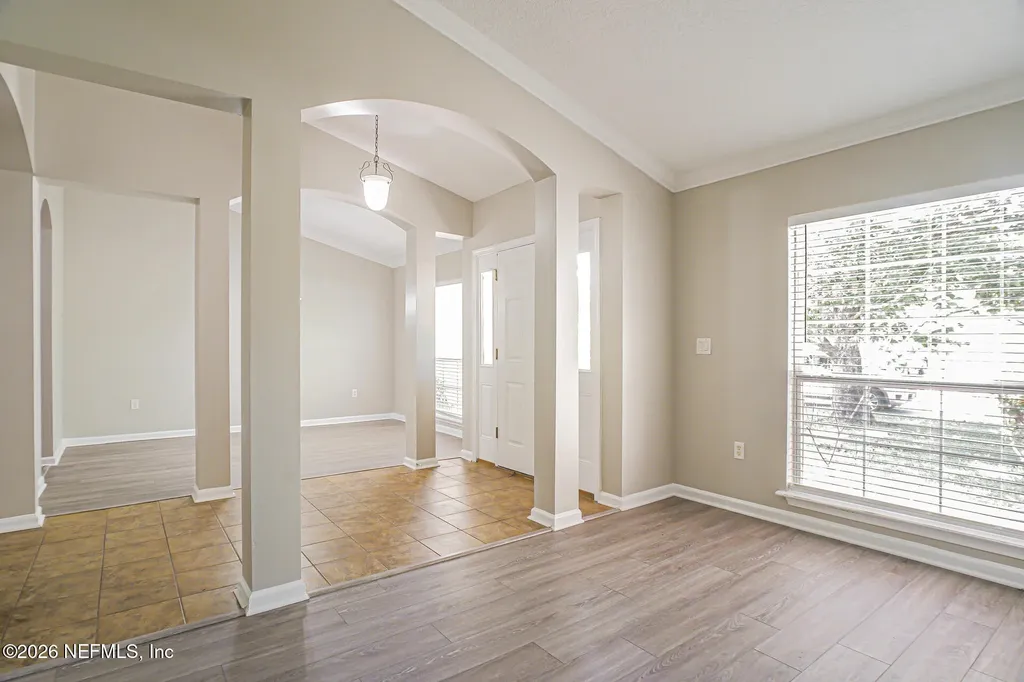 145 Moultrie Crossing Lane St. Augustine FL 32086
