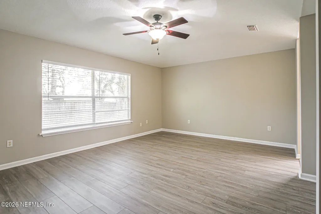 145 Moultrie Crossing Lane St. Augustine FL 32086