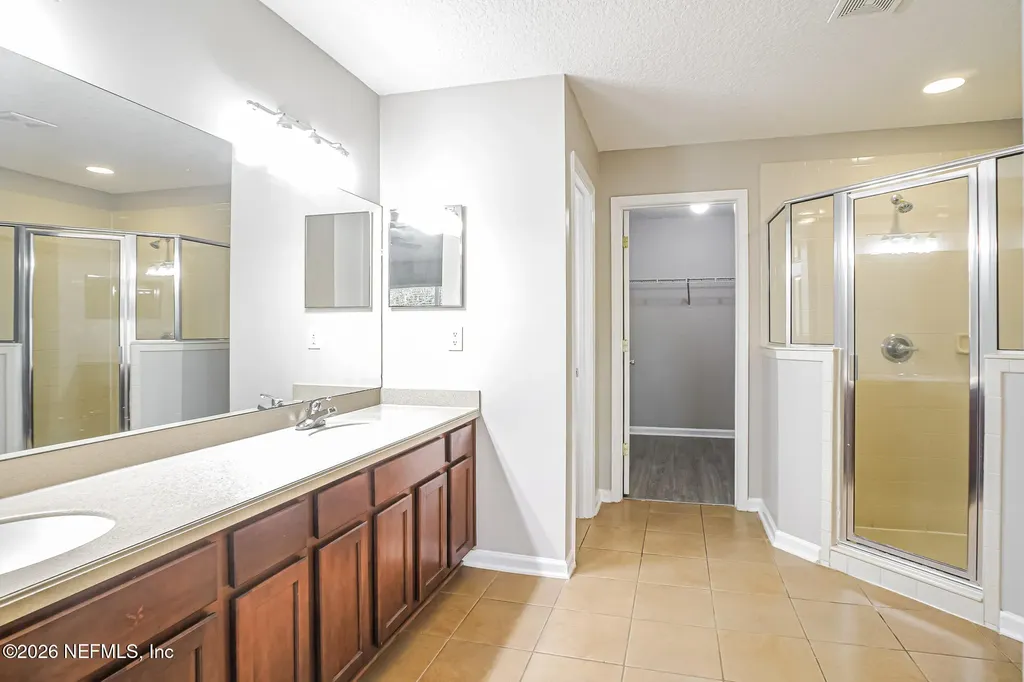145 Moultrie Crossing Lane St. Augustine FL 32086