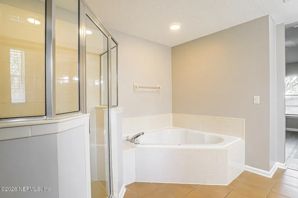 145 Moultrie Crossing Lane St. Augustine FL 32086