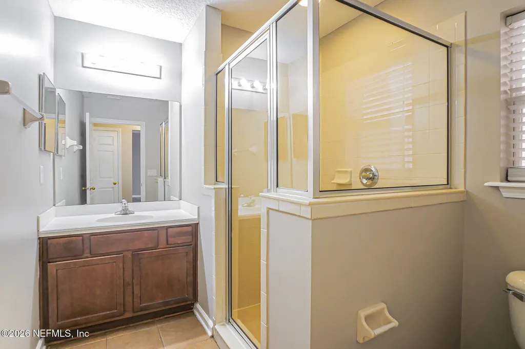 145 Moultrie Crossing Lane St. Augustine FL 32086