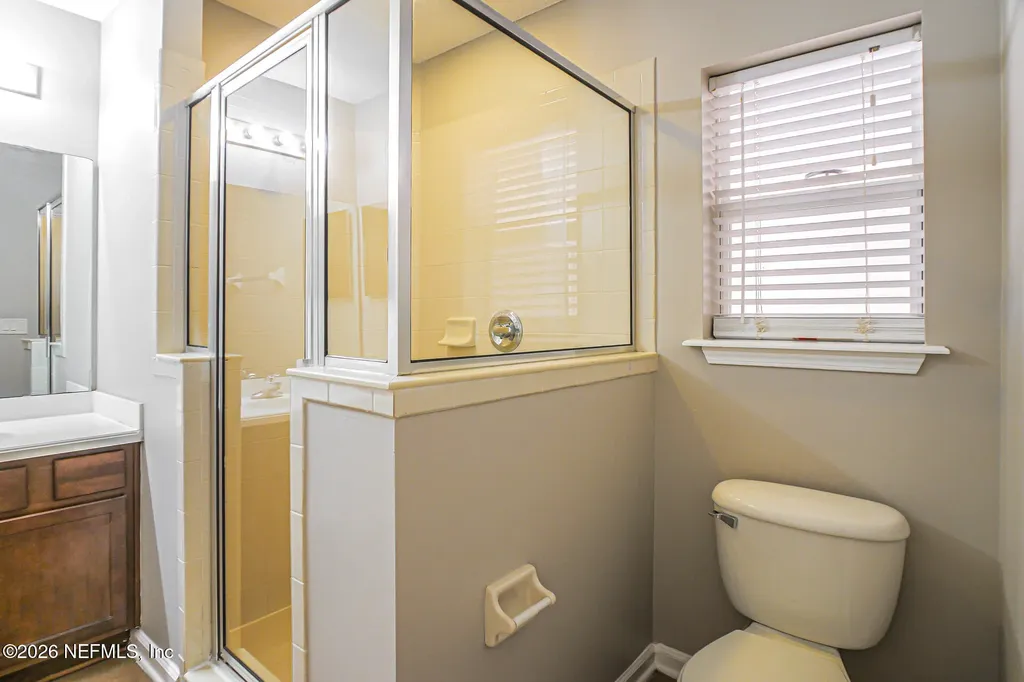 145 Moultrie Crossing Lane St. Augustine FL 32086