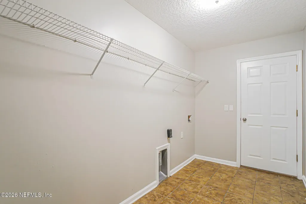 145 Moultrie Crossing Lane St. Augustine FL 32086