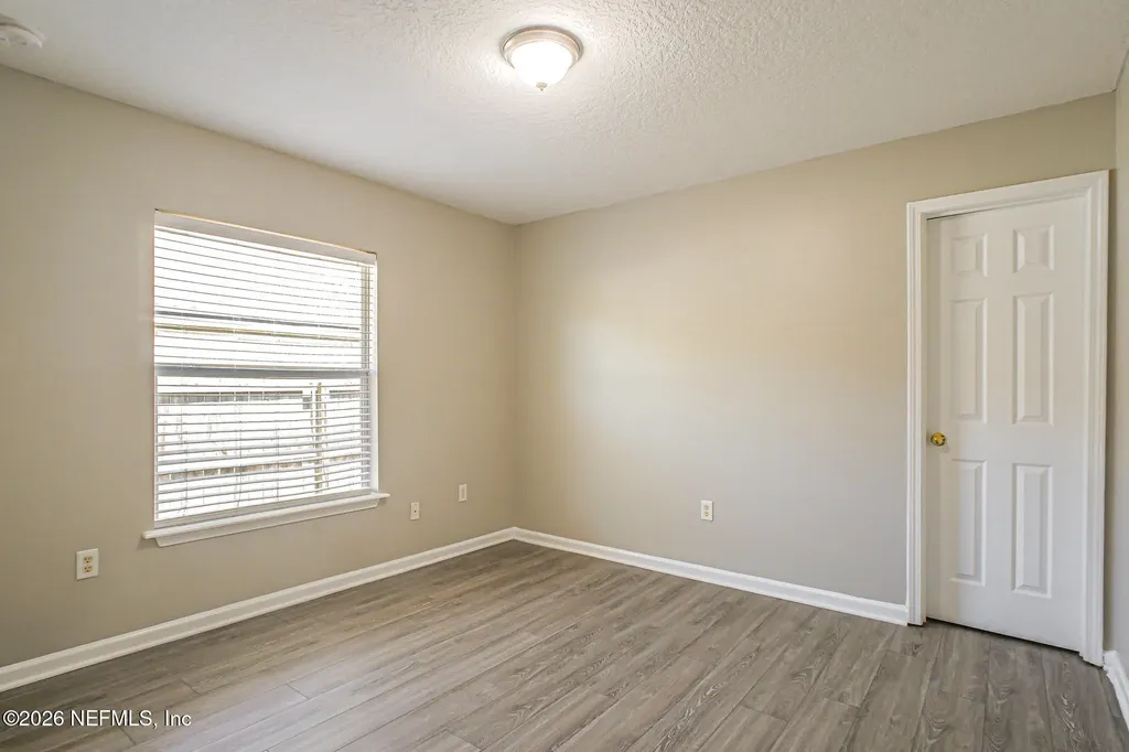 145 Moultrie Crossing Lane St. Augustine FL 32086
